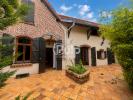 Vente Maison Biache-saint-vaast 62