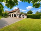 Annonce Vente 7 pi�ces Maison Biache-saint-vaast