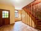 Acheter Maison 225 m2 Biache-saint-vaast