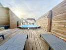 Vente Maison Mazingarbe 62
