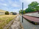 Annonce Vente 7 pi�ces Maison Mazingarbe