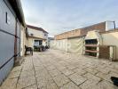 Acheter Maison 141 m2 Mazingarbe