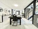 Acheter Maison Mazingarbe 240000 euros