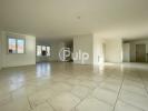 Annonce Vente 6 pi�ces Maison Bapaume