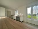 Acheter Maison 177 m2 Bapaume