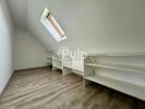 Acheter Maison Bapaume 223000 euros
