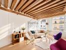 Vente Appartement Paris-1er-arrondissement 75