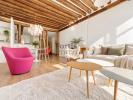 Annonce Vente 4 pi�ces Appartement Paris-1er-arrondissement