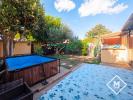 Vente Maison Marseille-10eme-arrondissement 13