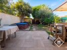 Annonce Vente 3 pi�ces Maison Marseille-10eme-arrondissement