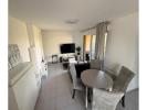 Annonce Vente 3 pièces Appartement Montpellier