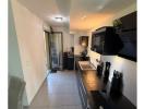 Acheter Appartement 66 m2 Montpellier