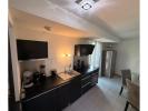 Acheter Appartement Montpellier Herault