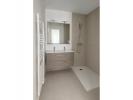 Acheter Appartement Aix-les-bains Savoie