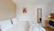 Louer Appartement Guyancourt 703 euros
