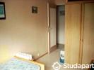 Louer Appartement Ulis 400 euros