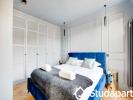 Apartment PARIS-1ER-ARRONDISSEMENT 