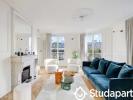 Apartment PARIS-1ER-ARRONDISSEMENT 