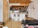 Annonce Location 3 pi�ces Appartement Lyon-1er-arrondissement
