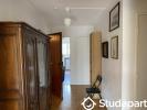 Annonce Location 4 pi�ces Appartement Paris-19eme-arrondissement