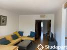 Louer Appartement 88 m2 Paris-19eme-arrondissement