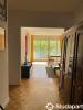 Louer Appartement Paris-19eme-arrondissement Paris