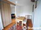 Louer Appartement Paris-19eme-arrondissement 2400 euros