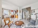 Annonce Location 4 pi�ces Appartement Asnieres-sur-seine