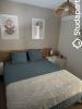 Location Appartement Haute-goulaine 44