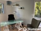 Annonce Location Appartement Haute-goulaine