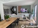 Louer Appartement Haute-goulaine Loire atlantique