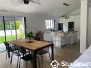 Louer Appartement Haute-goulaine 480 euros