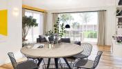 Acheter Maison 126 m2 Saint-avertin