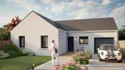 House MONTS 