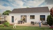 House MONTS 