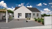 Acheter Maison Mazieres-de-touraine 160045 euros