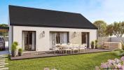 Acheter Maison Sorigny 176497 euros