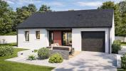For sale House Tour-saint-gelin  37120 69 m2 4 rooms