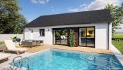 Annonce Vente 4 pi�ces Maison Tour-saint-gelin