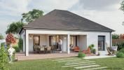 For sale House Azay-sur-cher  37270 82 m2 5 rooms