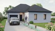 House AZAY-SUR-CHER 