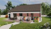 Annonce Vente 5 pièces Maison Notre-dame-d'oe