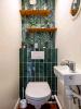 Annonce Location 2 pi�ces Appartement Paris-18eme-arrondissement