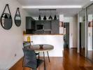 Louer Appartement 34 m2 Paris-18eme-arrondissement