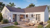 Annonce Vente 6 pi�ces Maison Lavernat