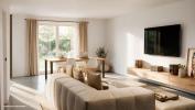 Acheter Maison Ruaudin Sarthe