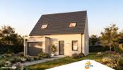 Acheter Maison Ruaudin 193263 euros