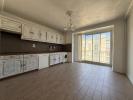 Annonce Location 4 pi�ces Appartement Marseille-10eme-arrondissement