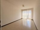 Louer Appartement 83 m2 Marseille-10eme-arrondissement