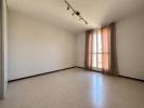 Louer Appartement Marseille-10eme-arrondissement Bouches du Rhone